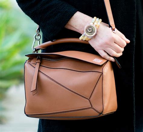 where to buy replica loewe bag|how to check loewe bags.